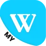 Winbox logo