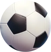Football illustration