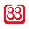 Sabah 88 logo