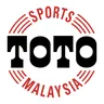 Sports Toto logo