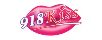 918Kiss logo