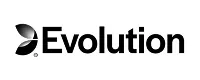 Evolution logo