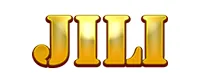 JILI logo
