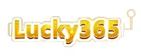 Lucky365 logo