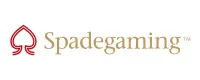 Spadegaming logo