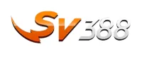 SV388 logo